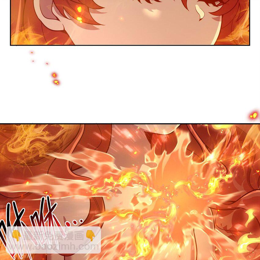 16 我醒了我跑了(1/2)-第18话