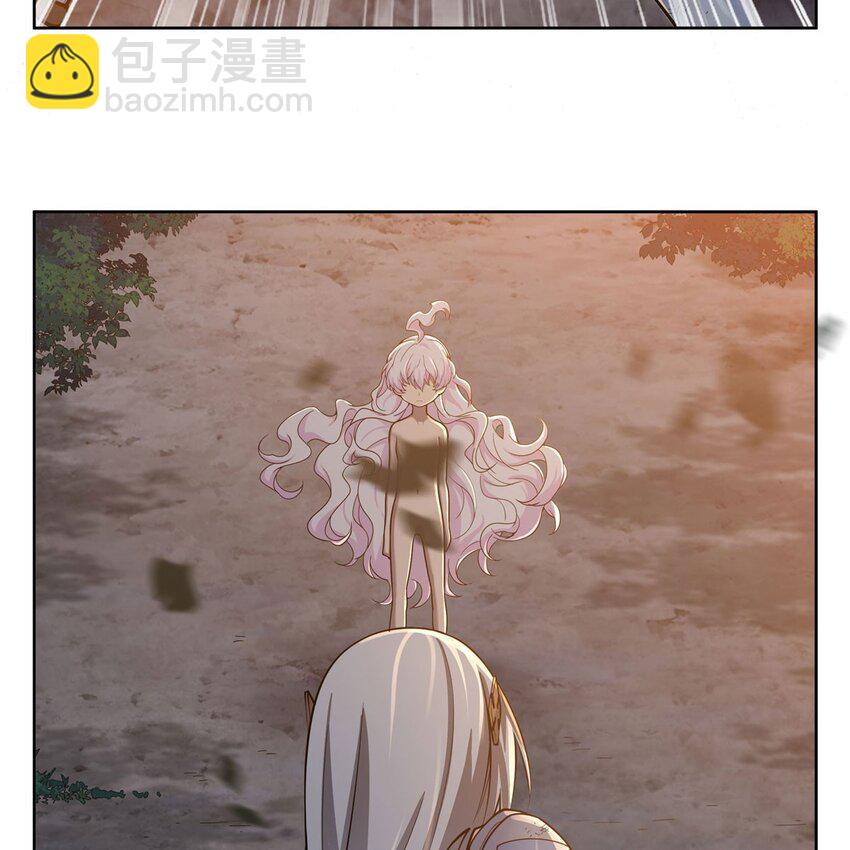 16 我醒了我跑了(1/2)-第18话