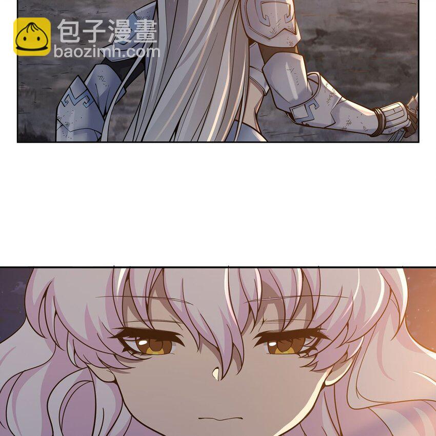 16 我醒了我跑了(1/2)-第18话