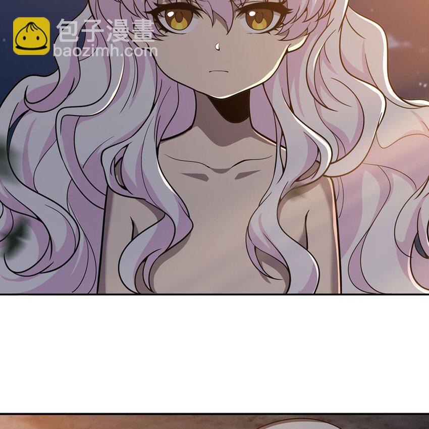 16 我醒了我跑了(1/2)-第18话