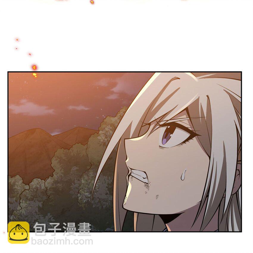 16 我醒了我跑了(1/2)-第18话