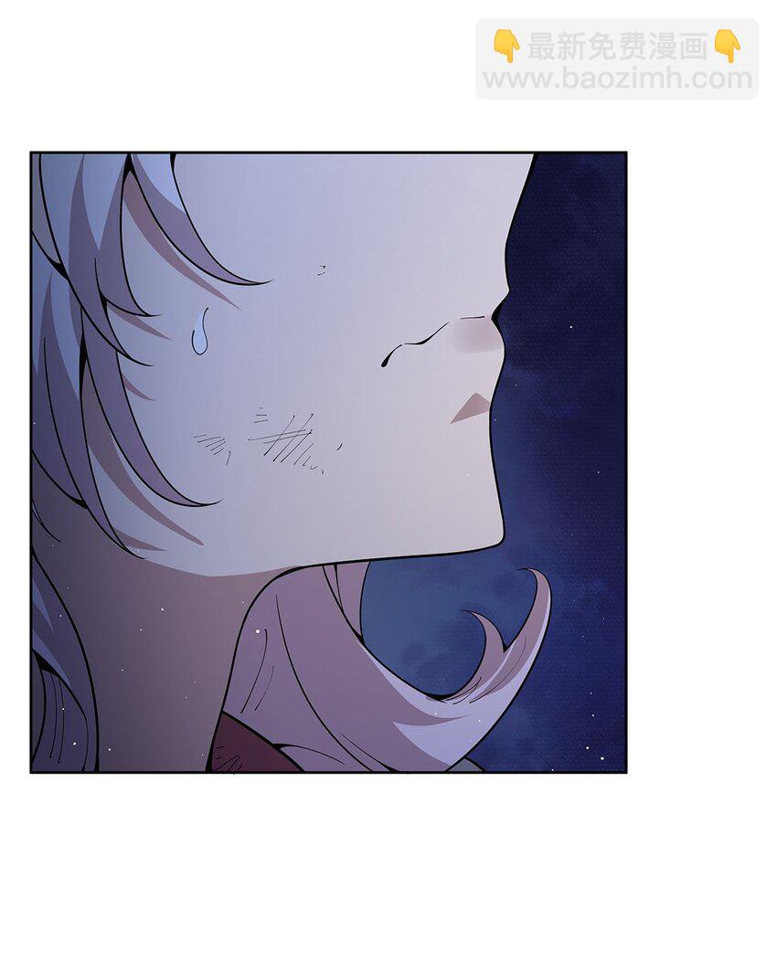 40 躯体渴望者(1/2)-第42话