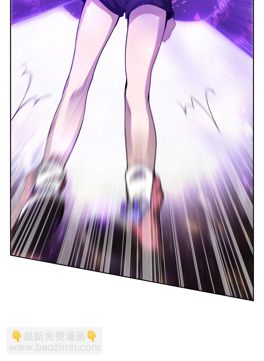 42 眷属之证(1/2)-第44话