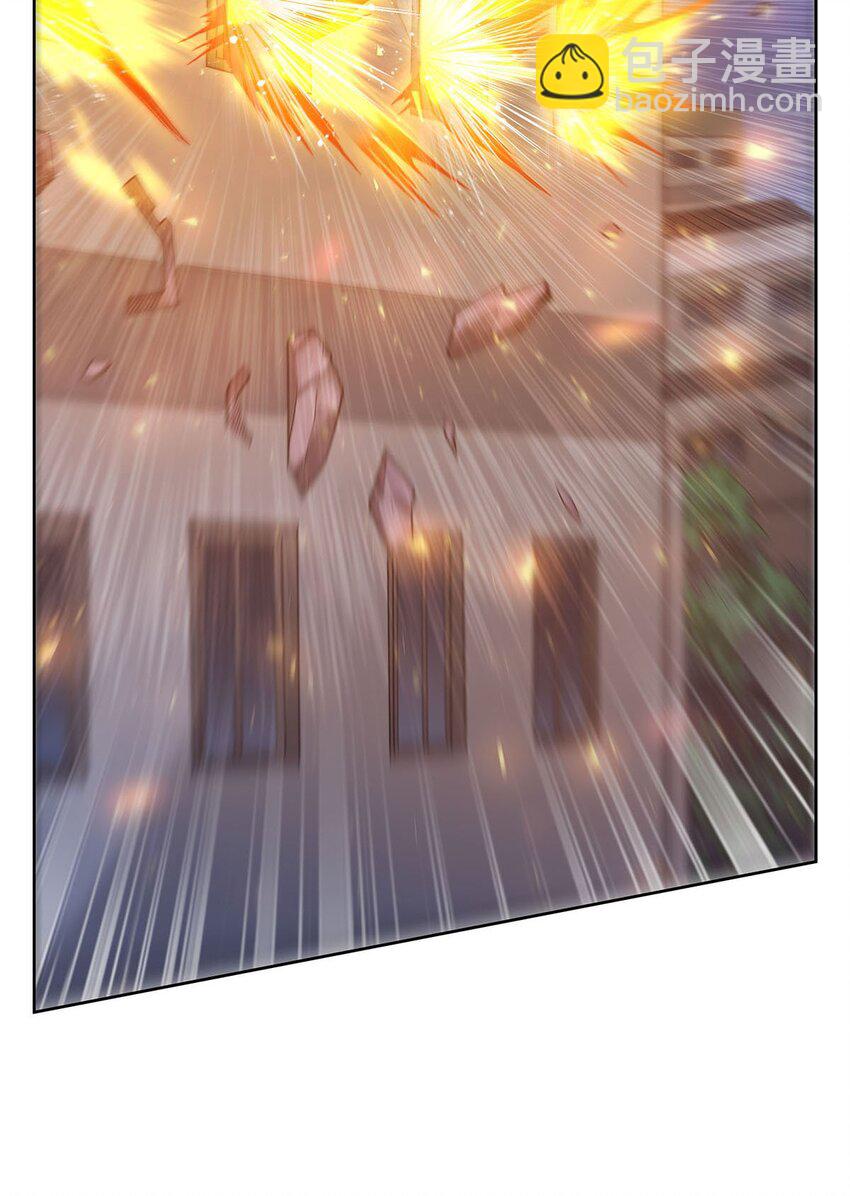 42 眷属之证(1/2)-第44话