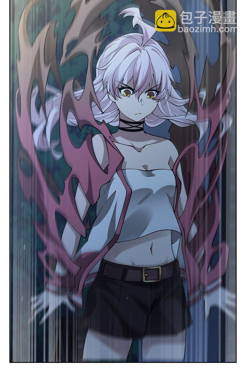 44 聊斋(1/2)-第46话