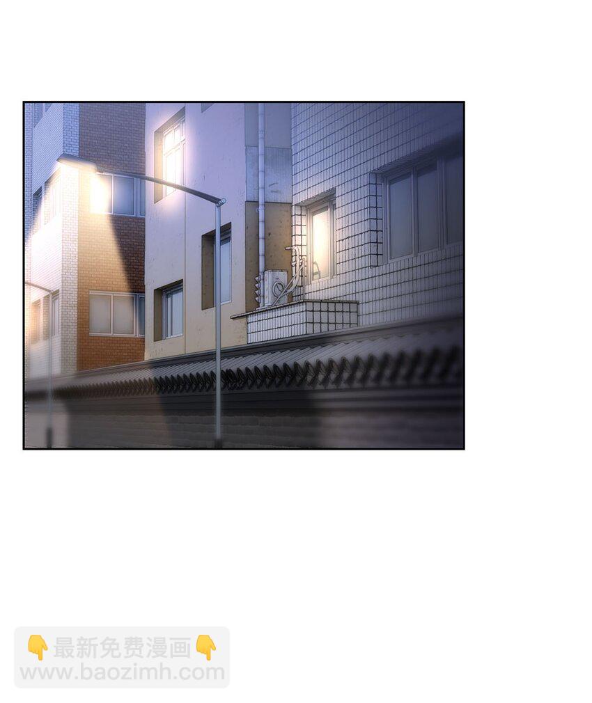 50 花城的守护者(1/2)-第52话