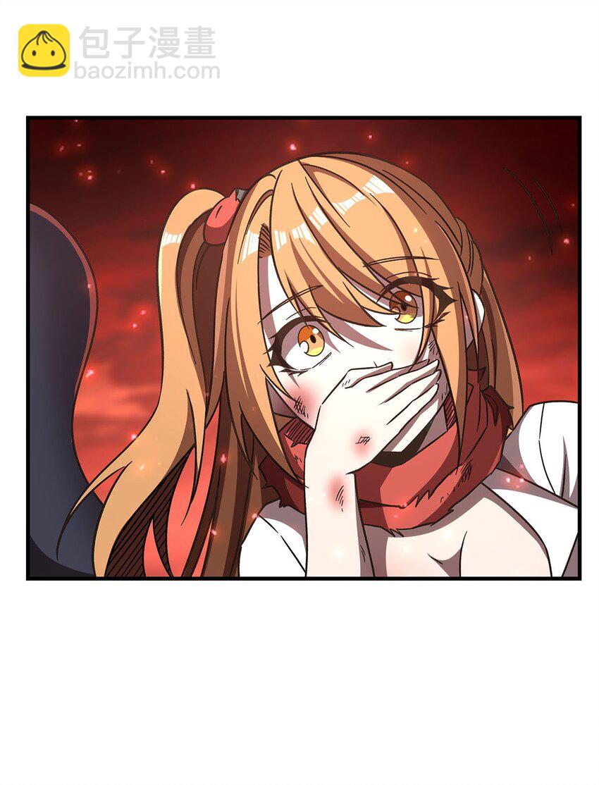 58 荒村和骨烂(1/2)-第60话