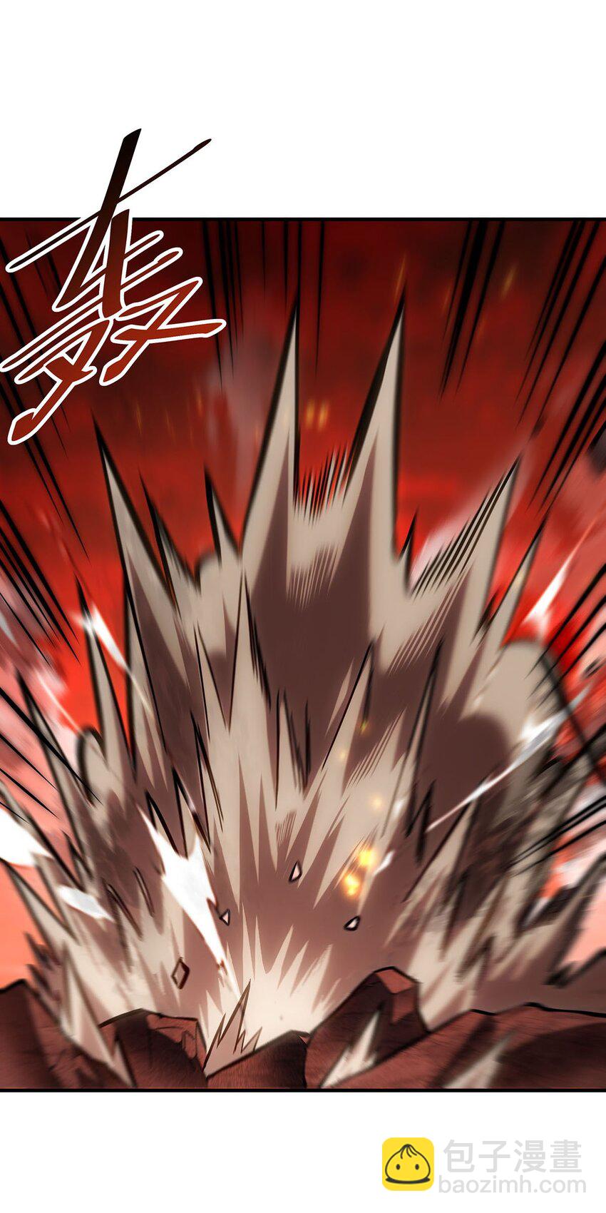 62 擒日月(1/2)-第64话