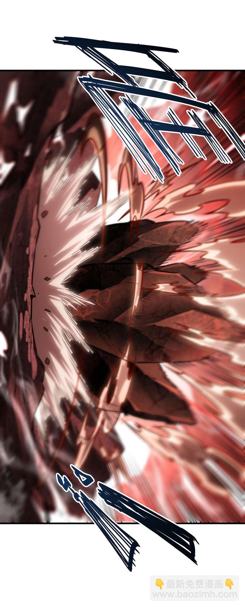 64 独山葬(1/2)-第66话