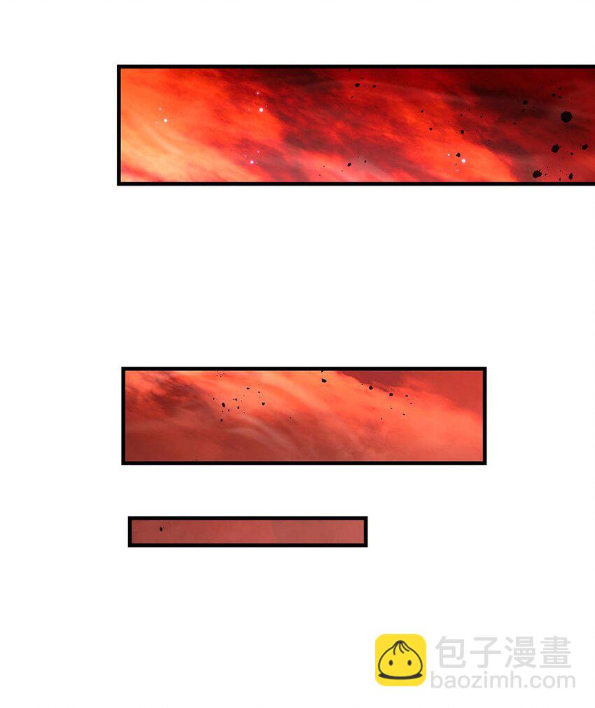 66 不灭之身-第68话