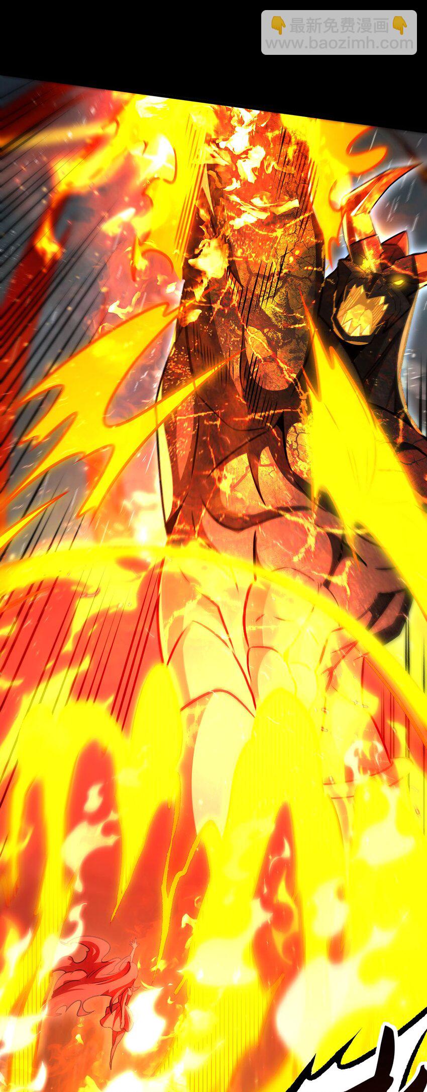 72 刑罚之火(1/2)-第74话