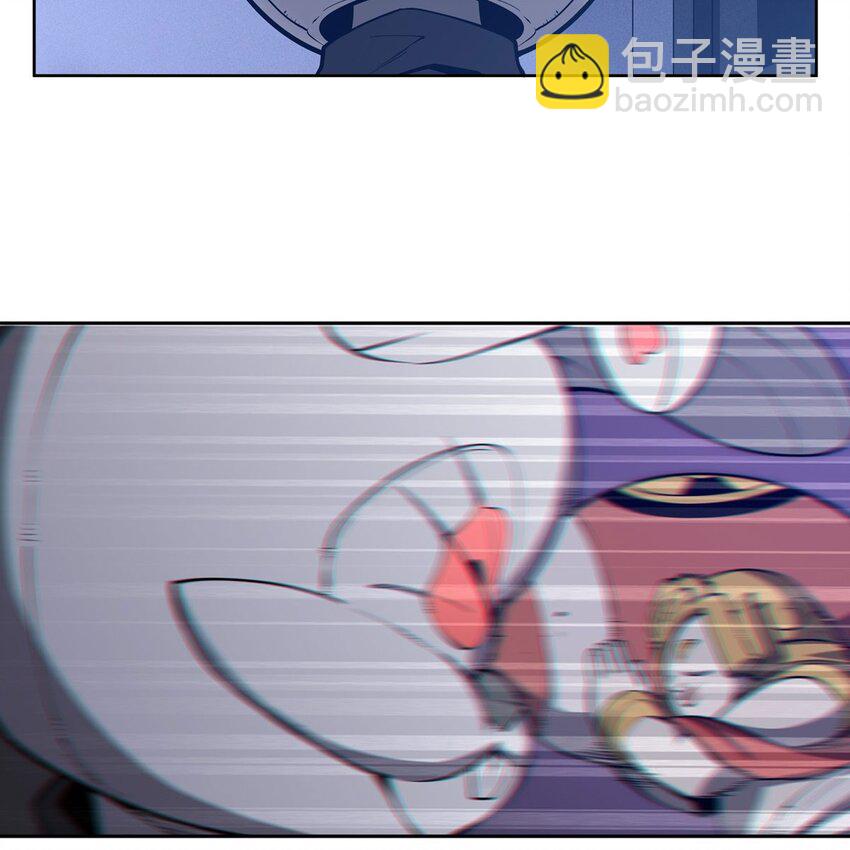 06 大日明王像(1/2)-第8话