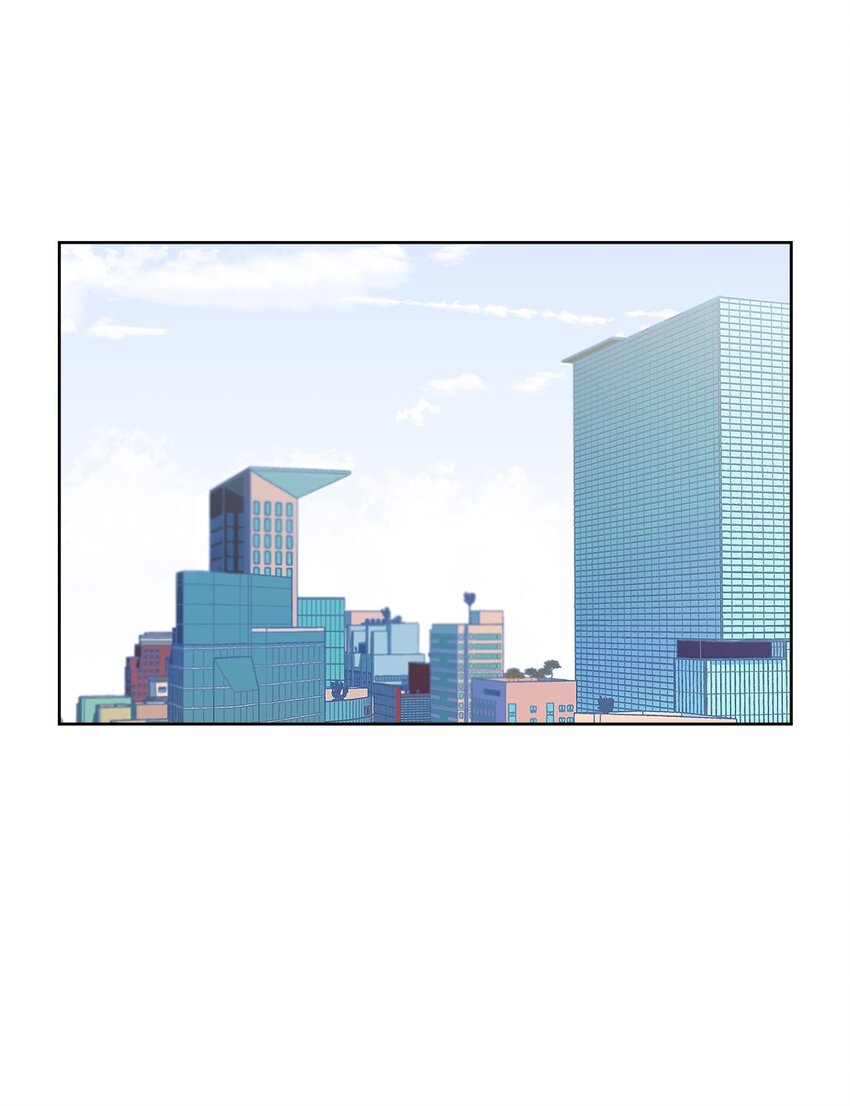 01 卑微的我(1/2)-第2话