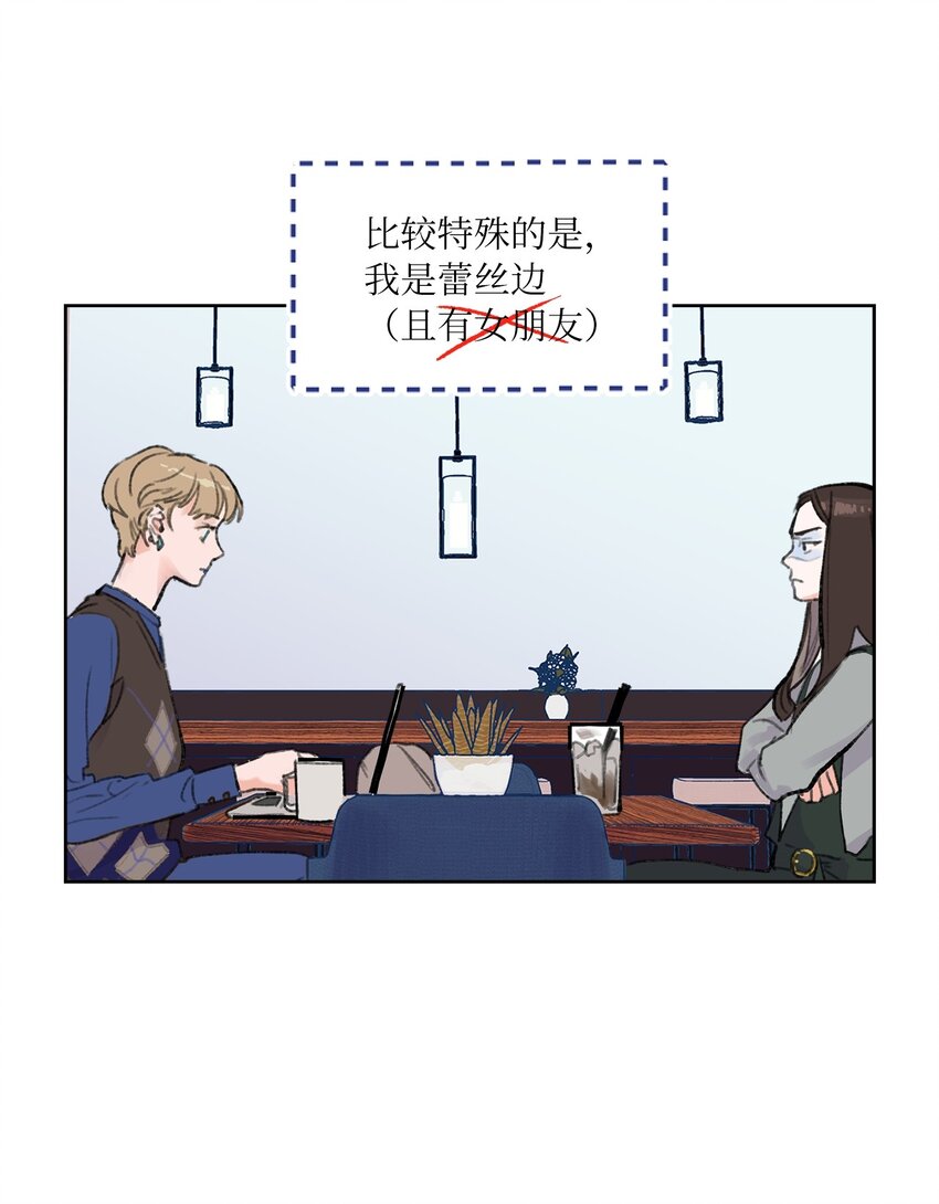 01 卑微的我(1/2)-第2话