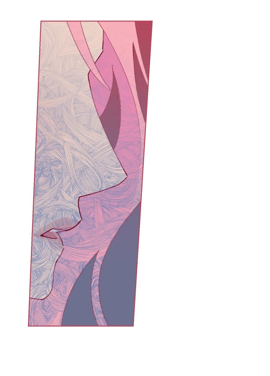 15 不要怪我(1/2)-第16话