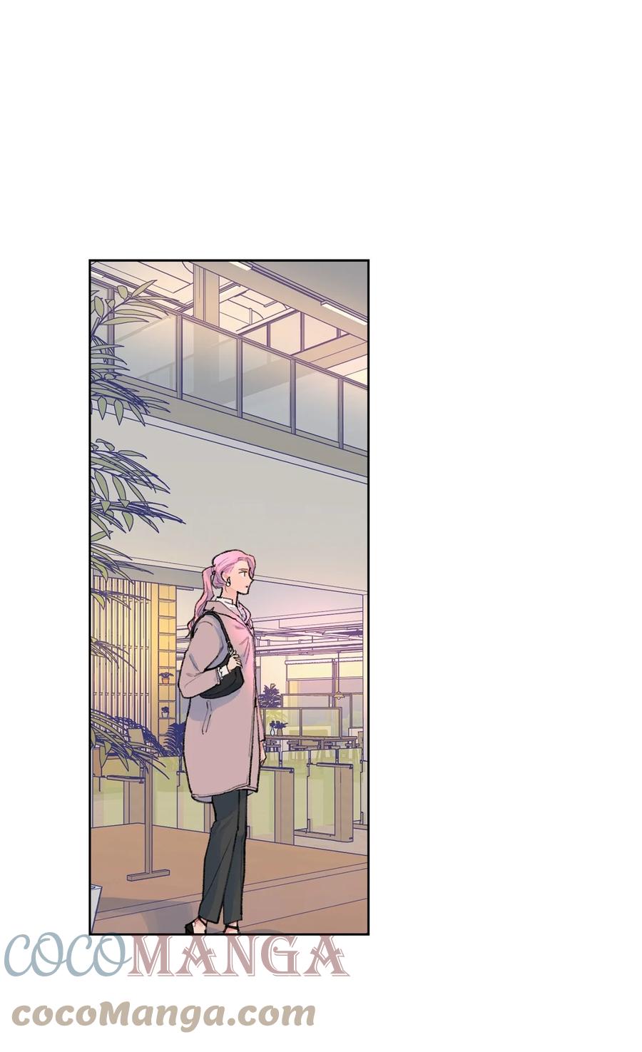 15 不要怪我(1/2)-第16话