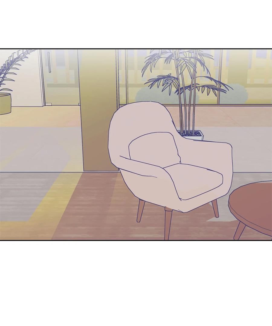 15 不要怪我(1/2)-第16话