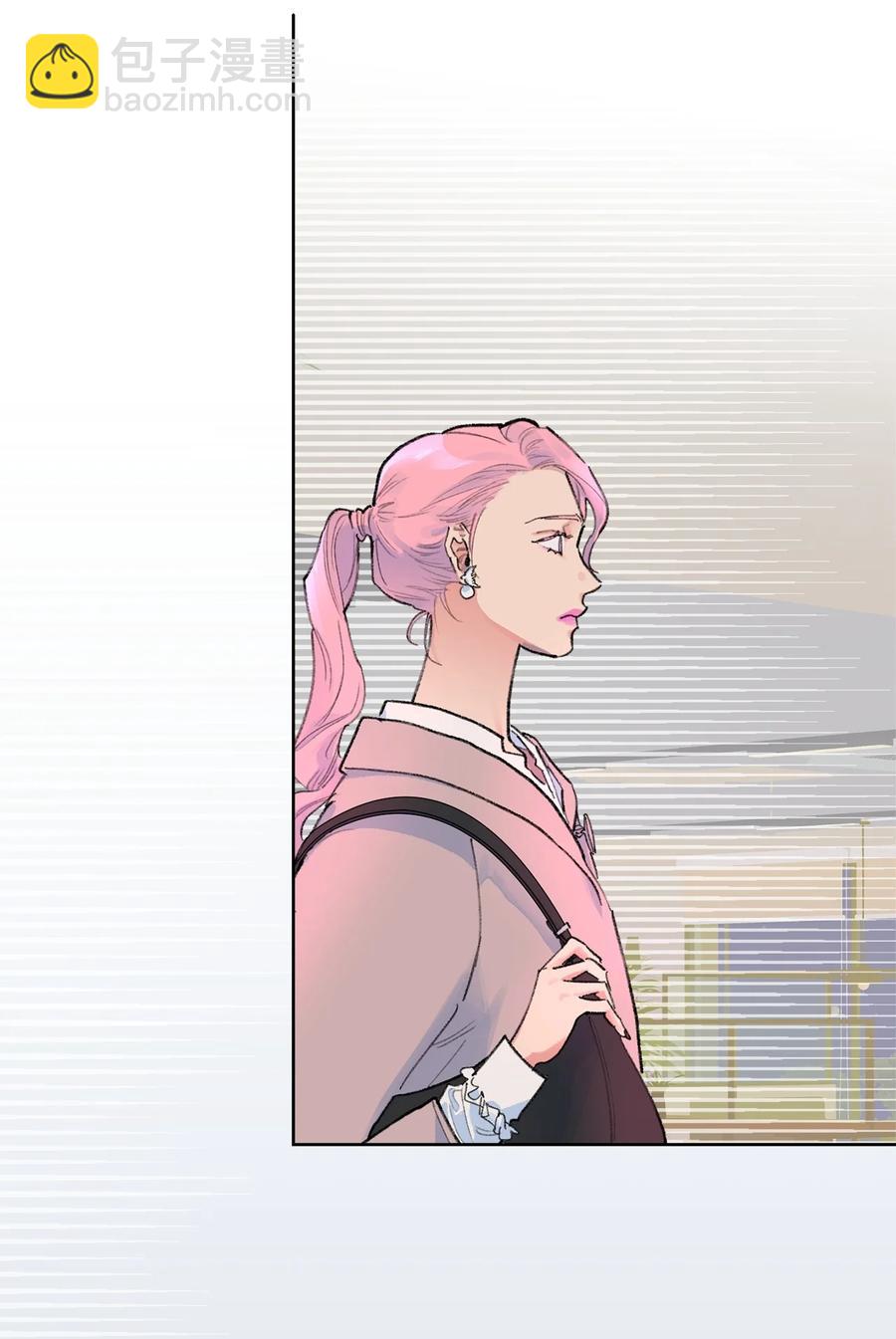 15 不要怪我(1/2)-第16话