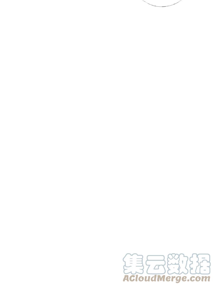 17 家宴(1/2)-第18话