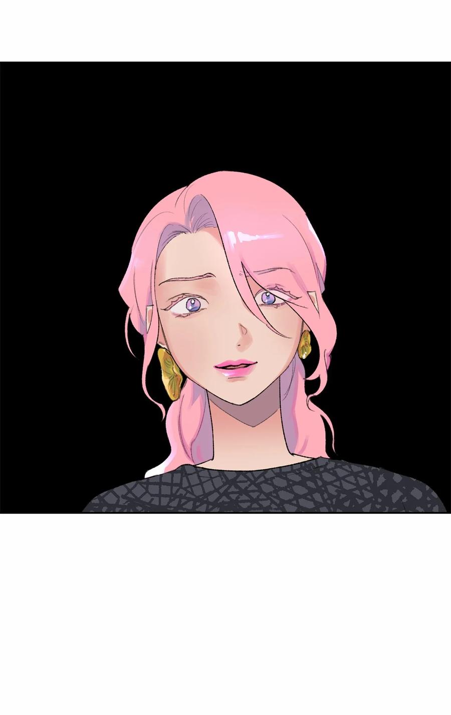 19 似懂非懂(1/2)-第20话