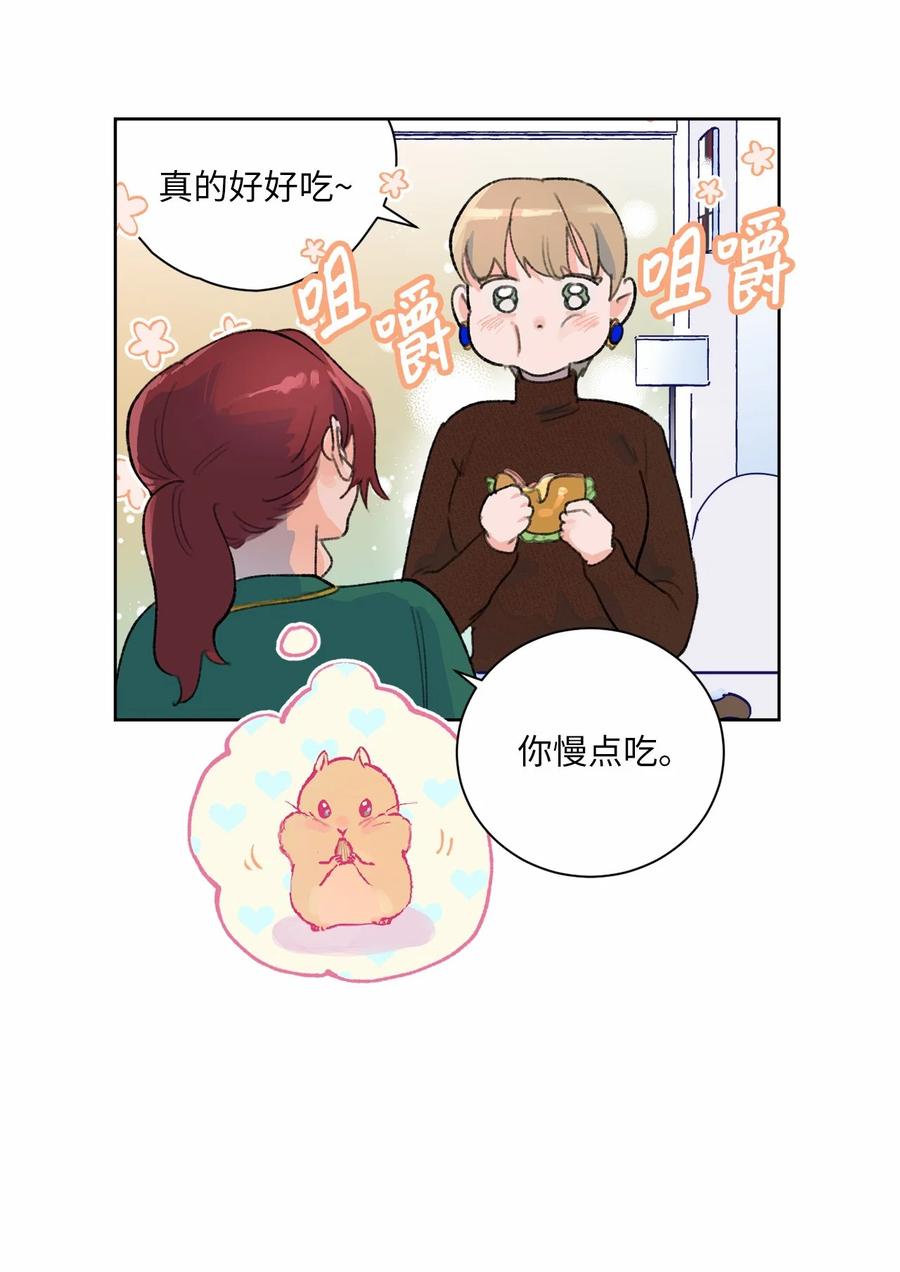 20 七十大寿(1/2)-第22话