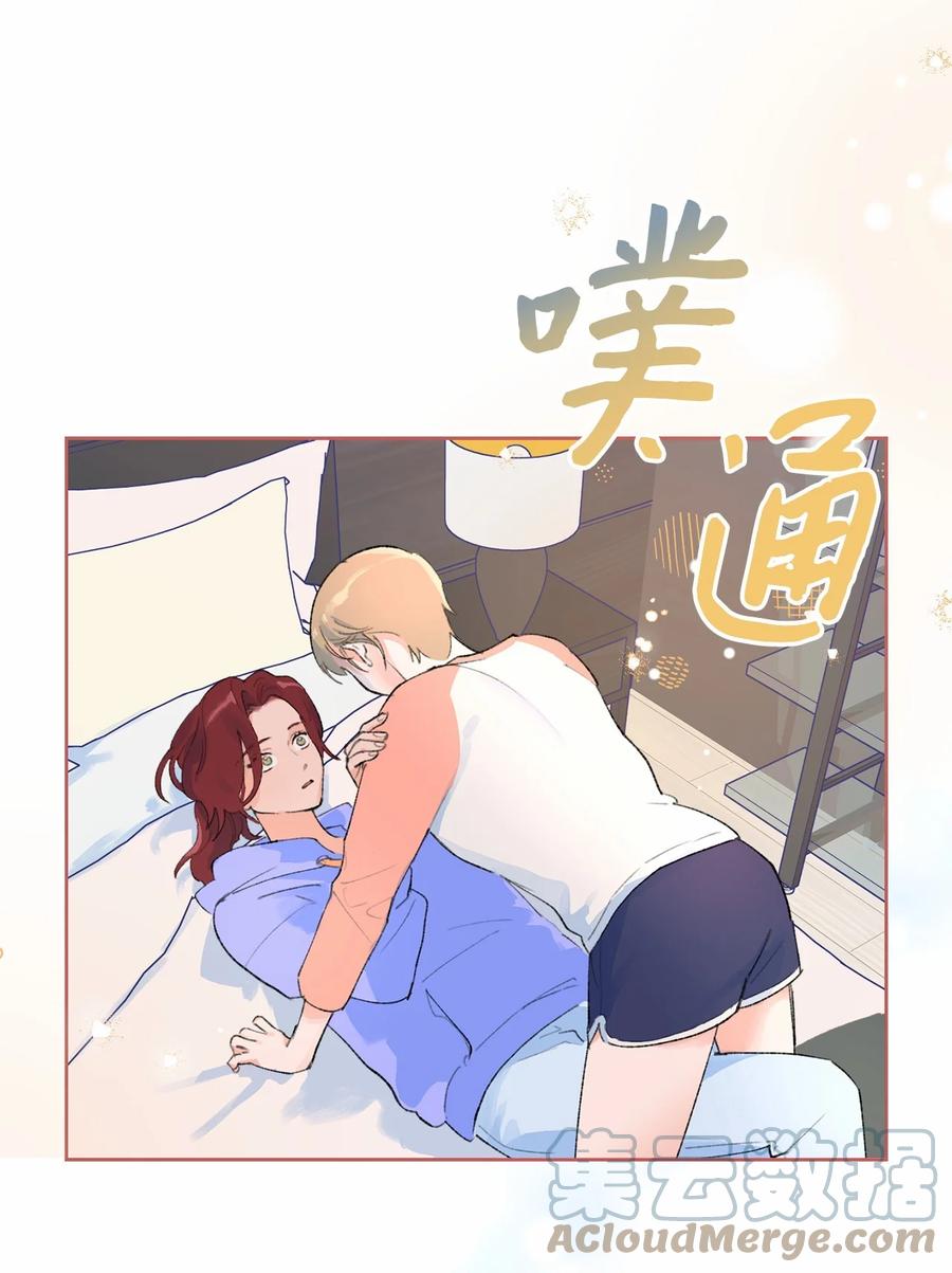 20 七十大寿(1/2)-第22话