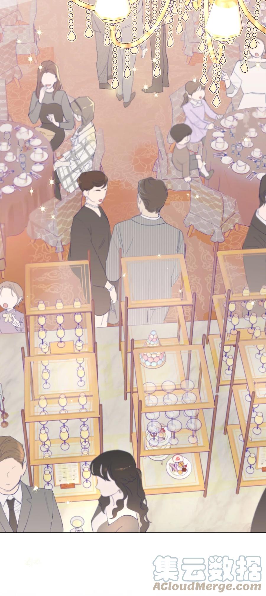 20 七十大寿(1/2)-第22话