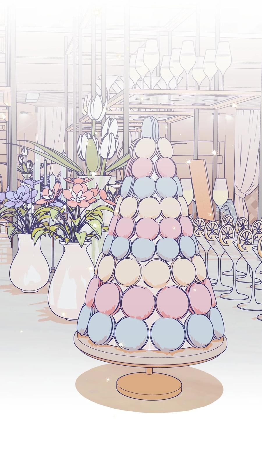 20 七十大寿(1/2)-第22话