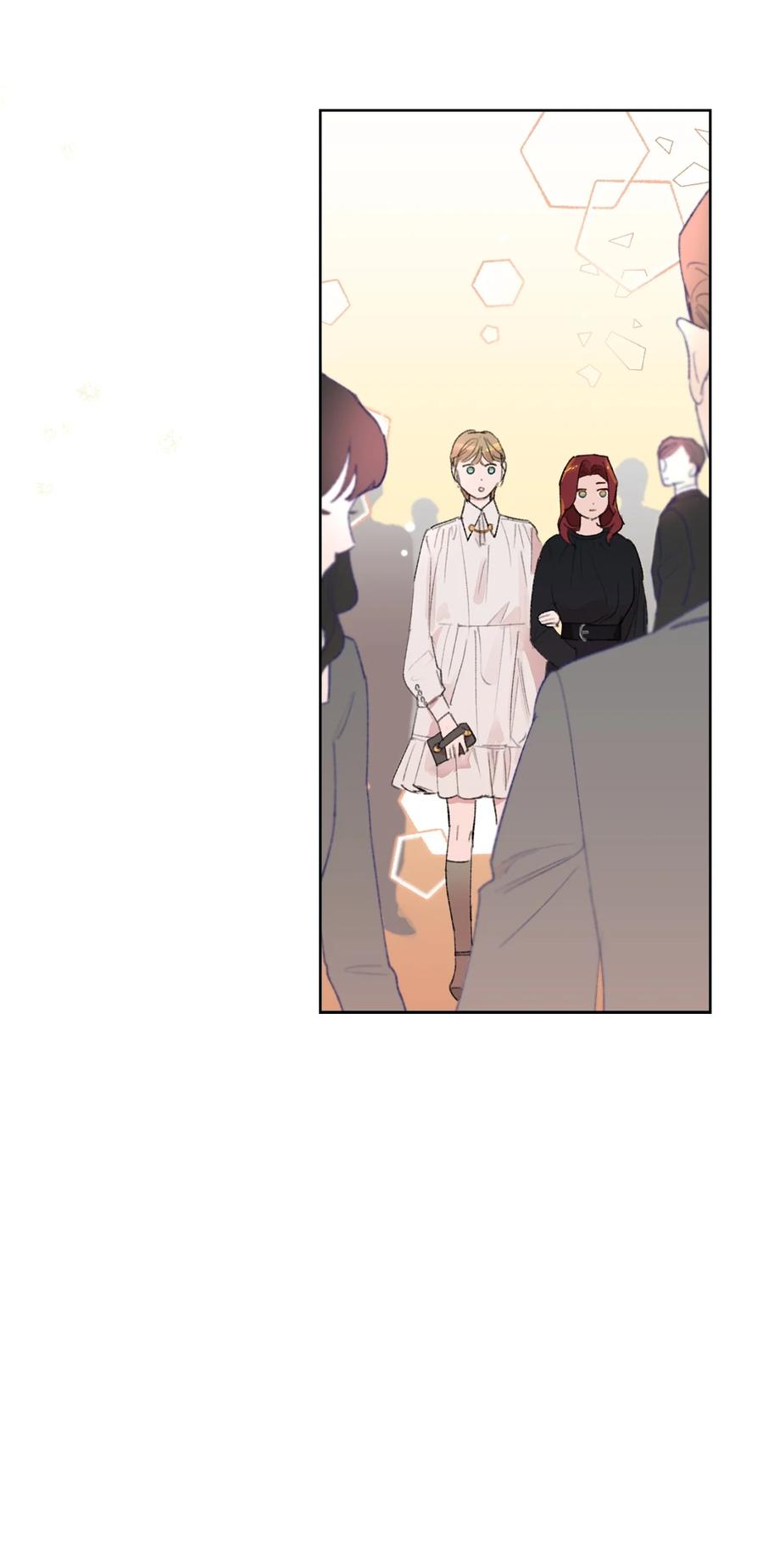 20 七十大寿(1/2)-第22话