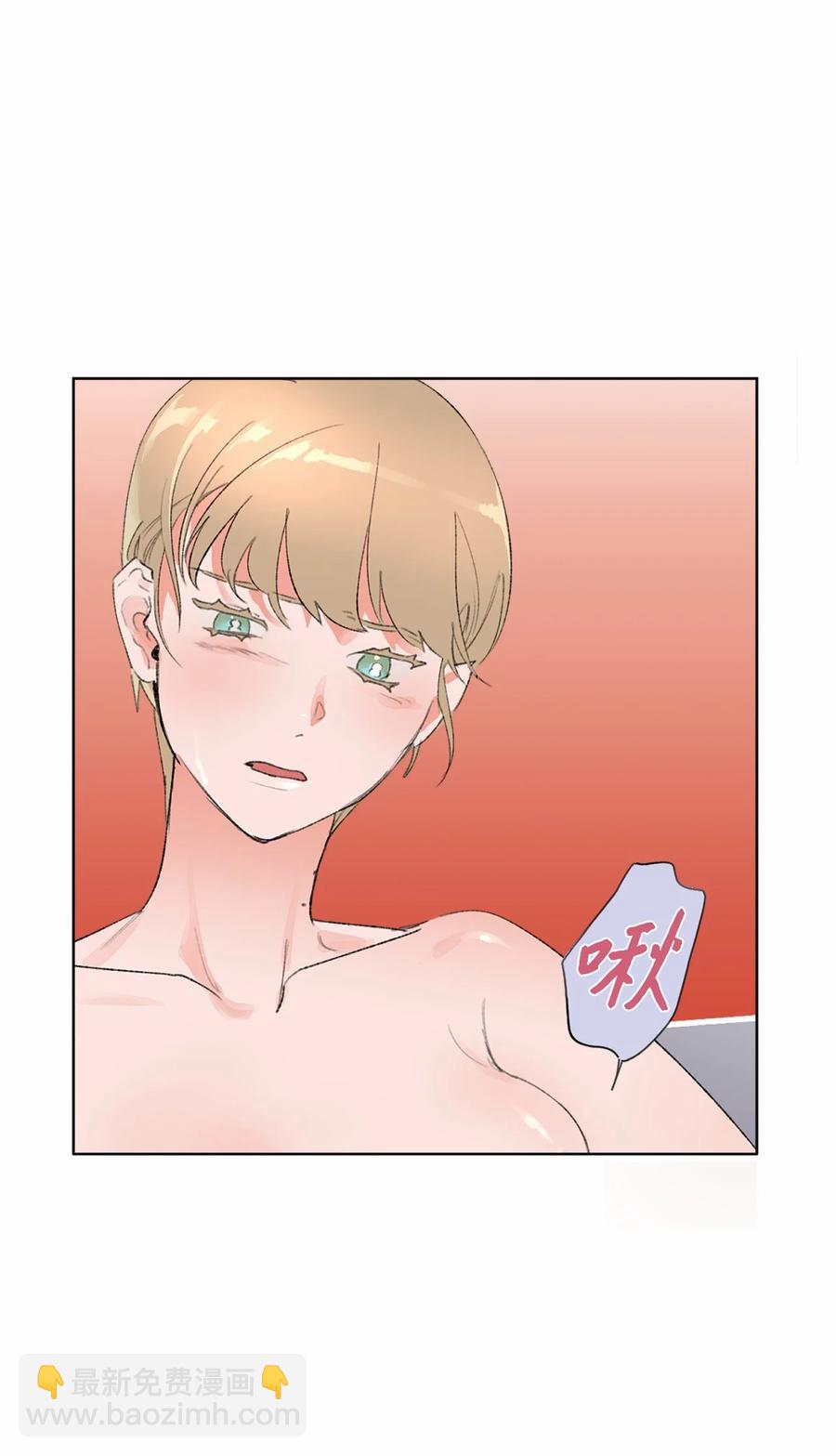 22 初春时节(1/2)-第24话