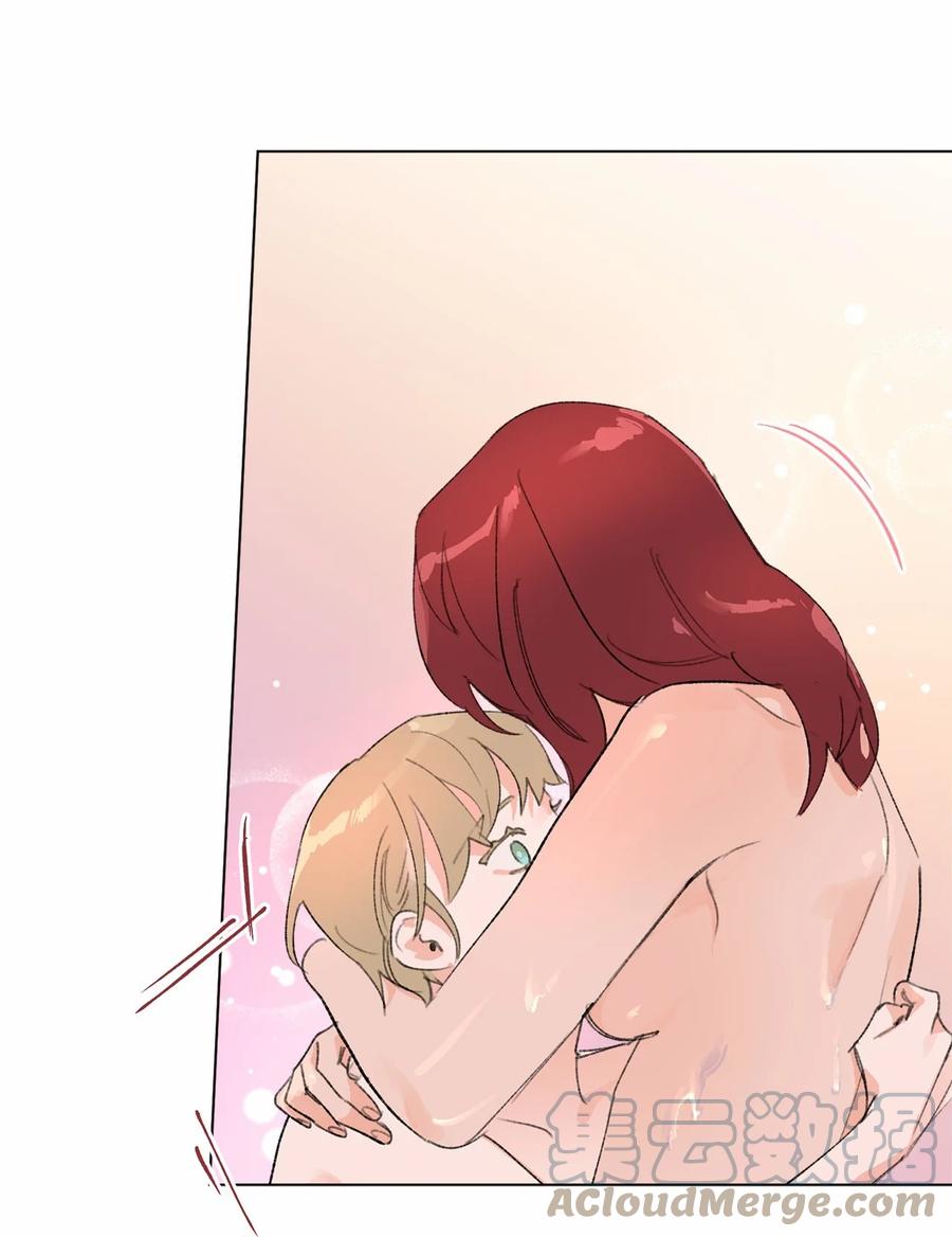 22 初春时节(1/2)-第24话