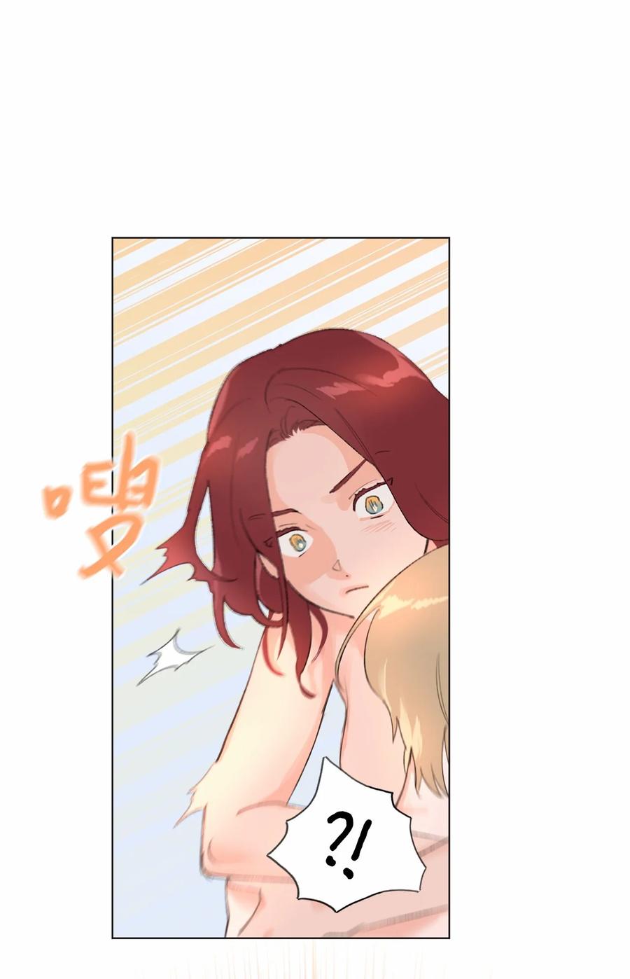 22 初春时节(1/2)-第24话