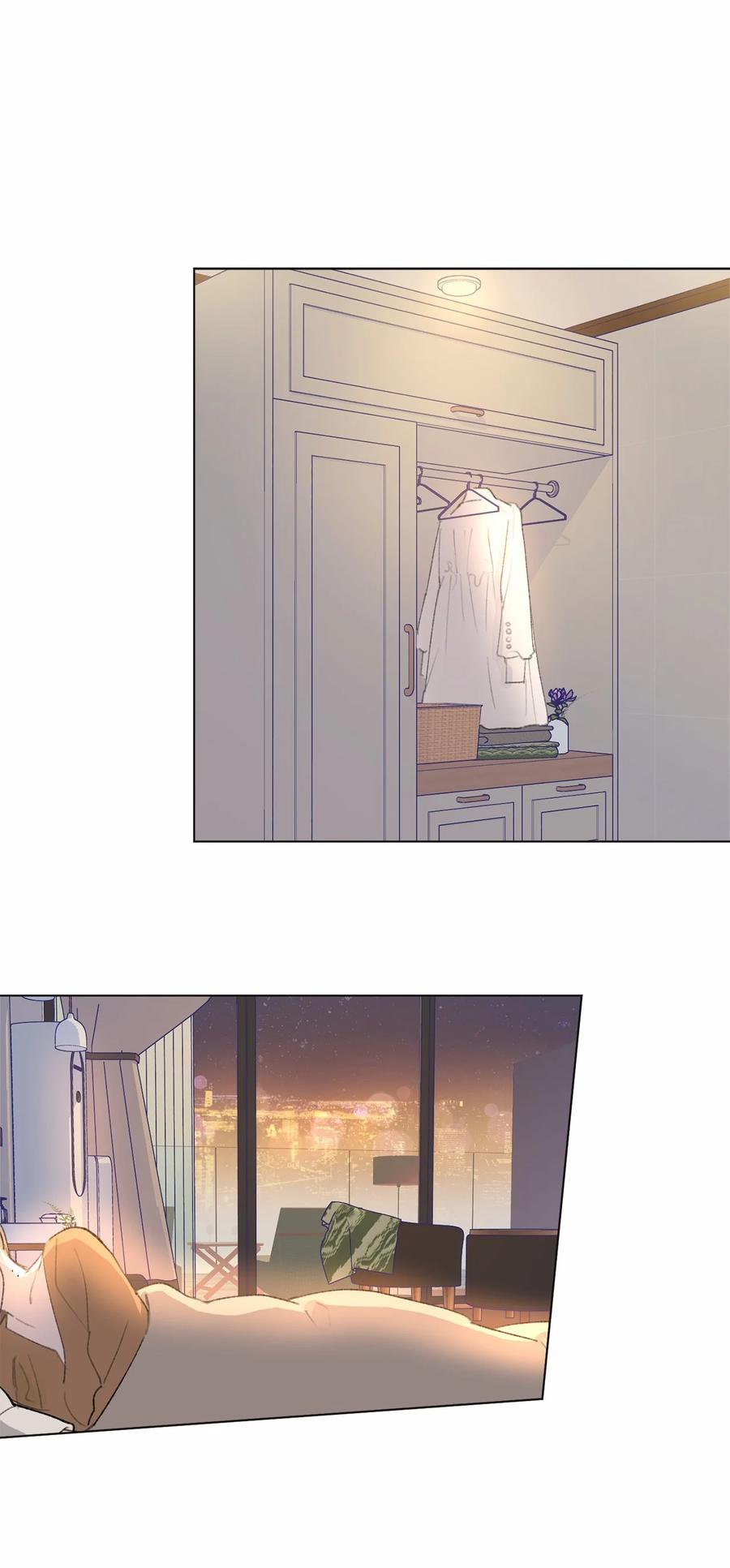 22 初春时节(1/2)-第24话