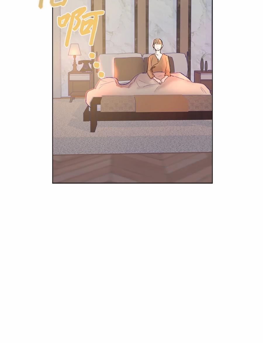 22 初春时节(1/2)-第24话