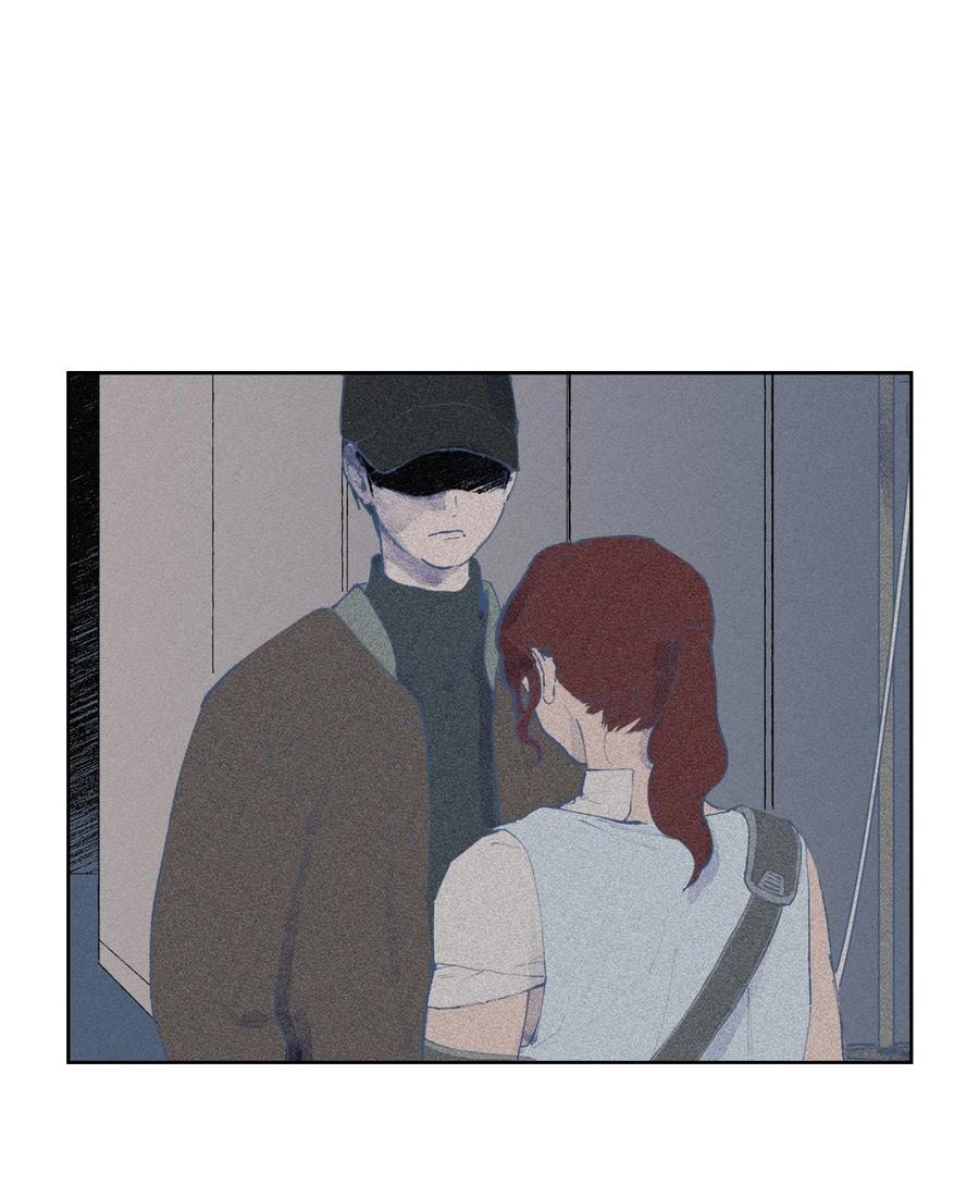 24 确认(1/2)-第26话