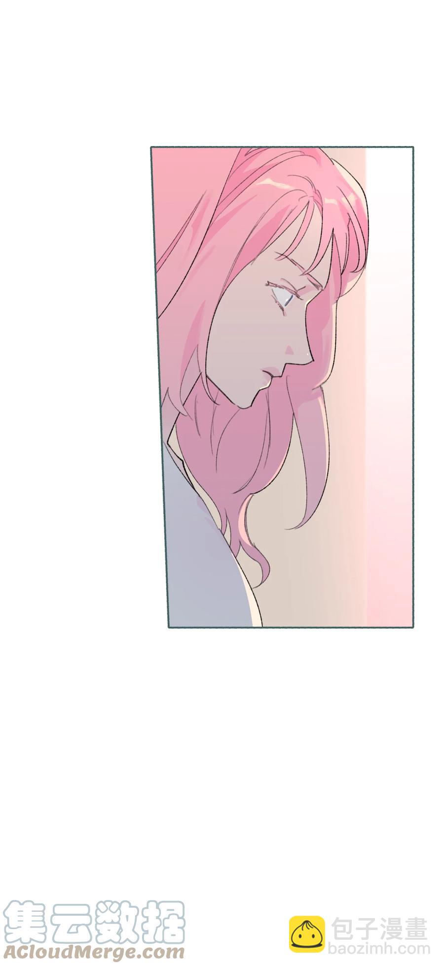 26 躲无可躲(1/2)-第28话