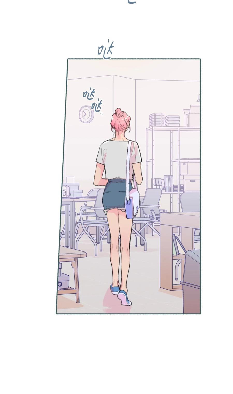 26 躲无可躲(1/2)-第28话