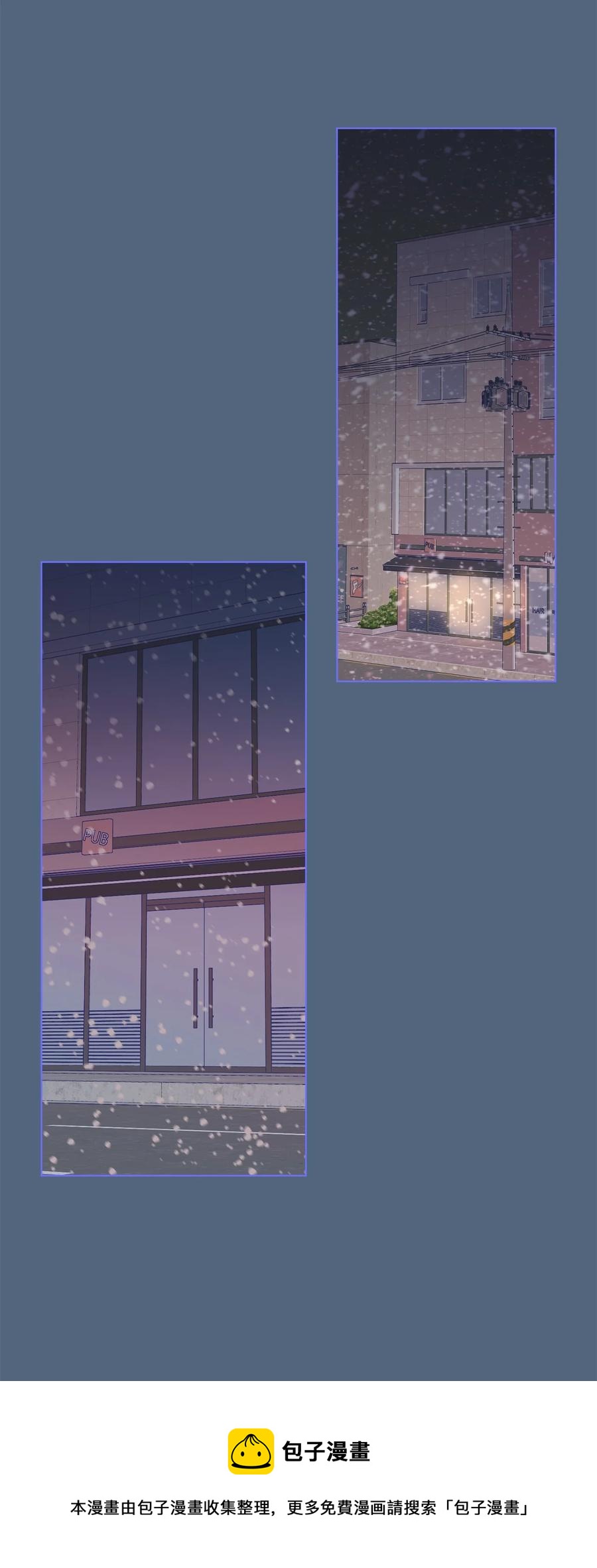 28 回到真正的我-第30话