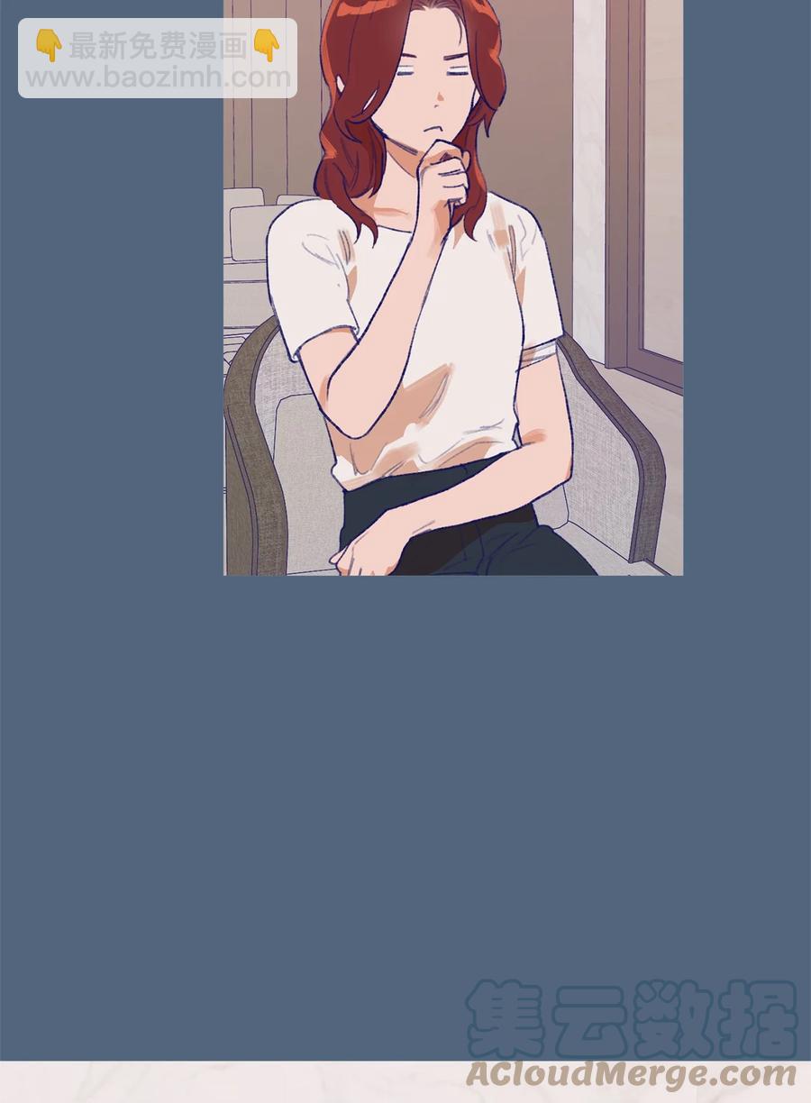 28 回到真正的我-第30话