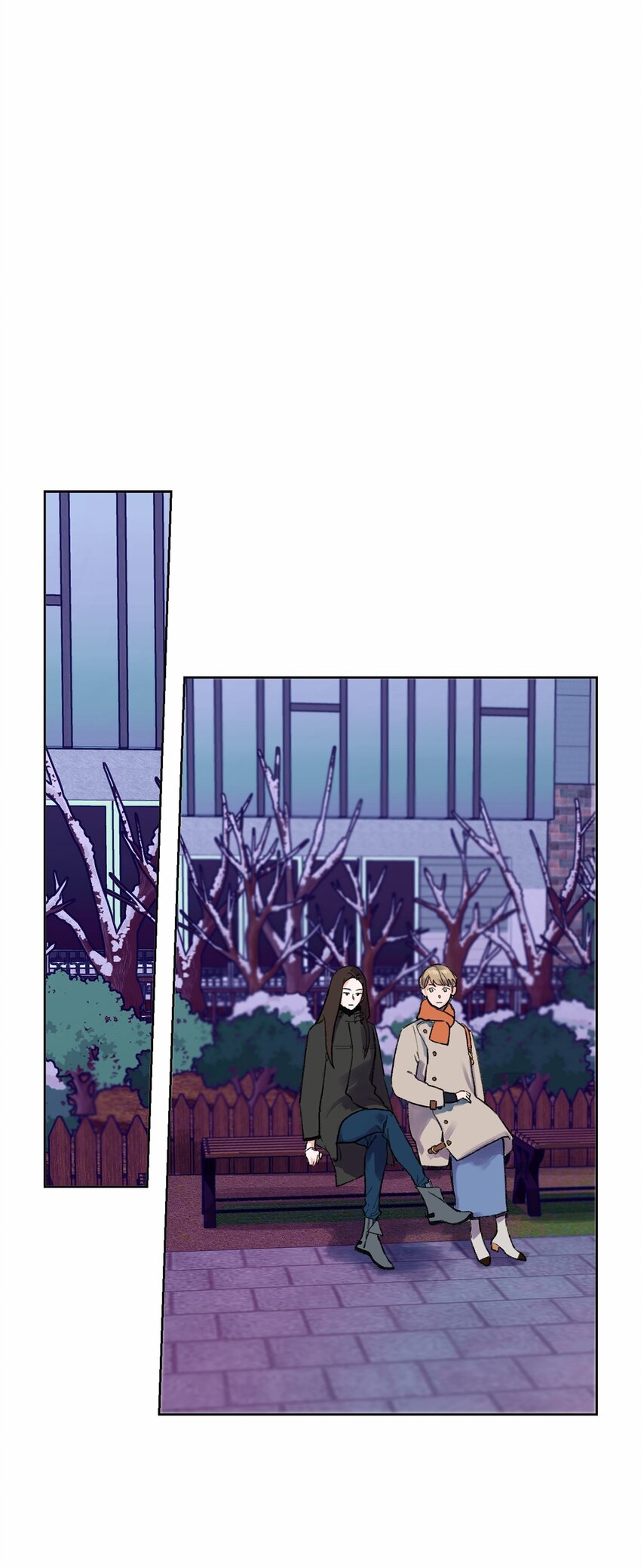 03 你变了(1/2)-第4话