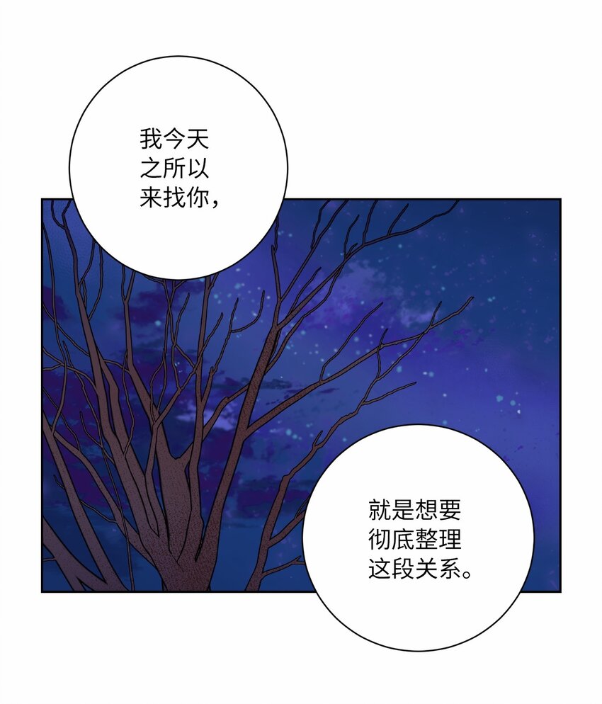 03 你变了(1/2)-第4话