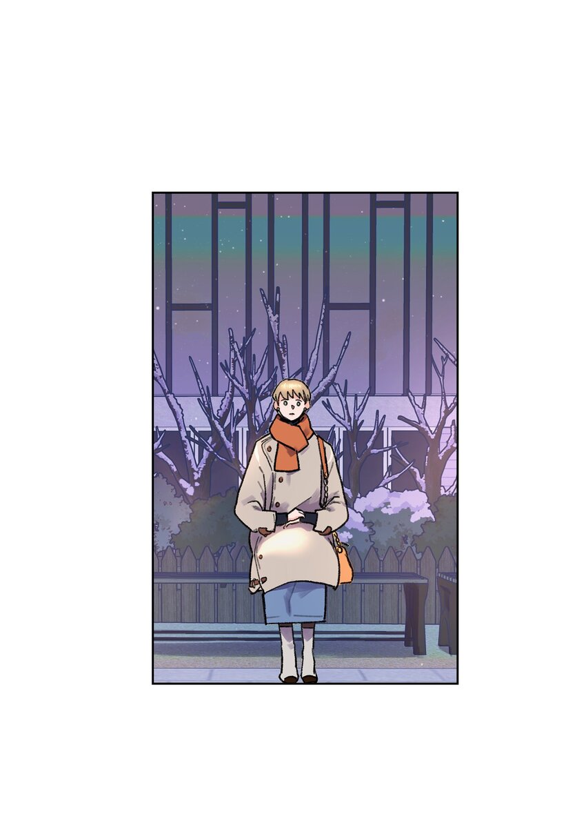 03 你变了(1/2)-第4话