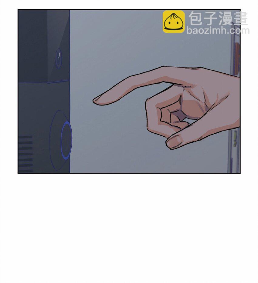 03 你变了(1/2)-第4话