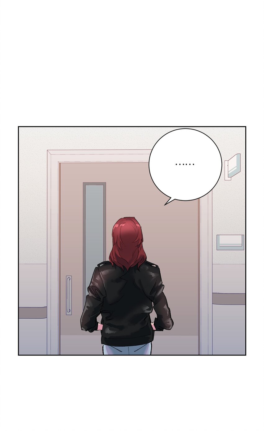 33 周末愉快(1/2)-第36话