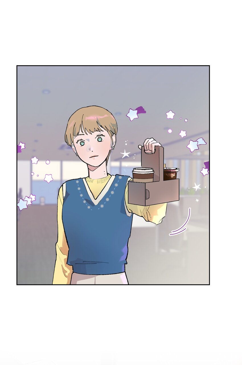 33 周末愉快(1/2)-第36话