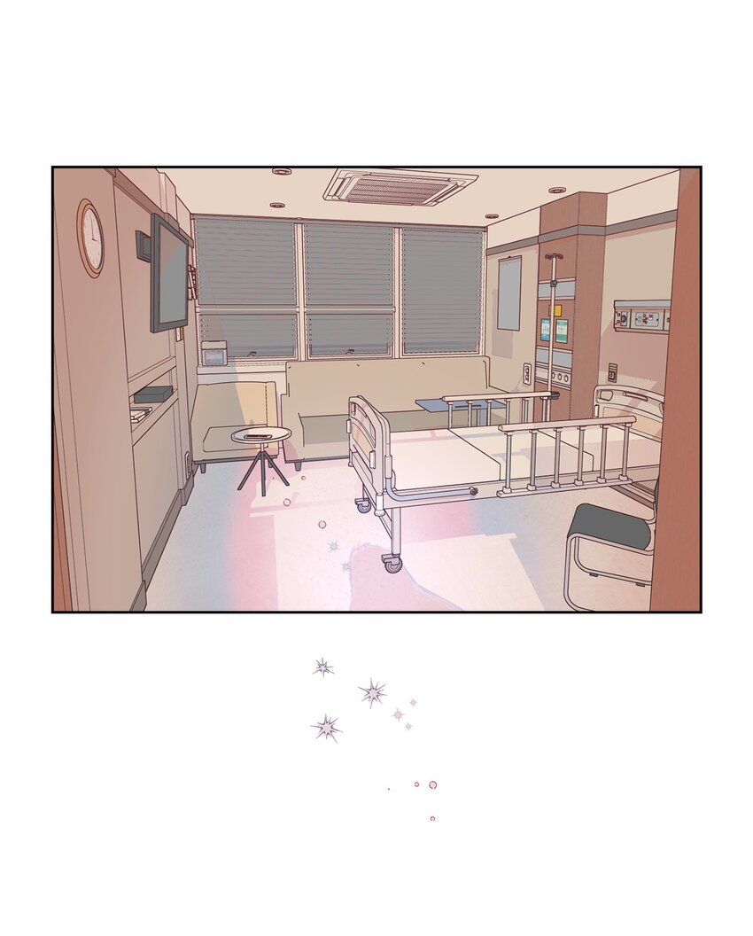 33 周末愉快(1/2)-第36话