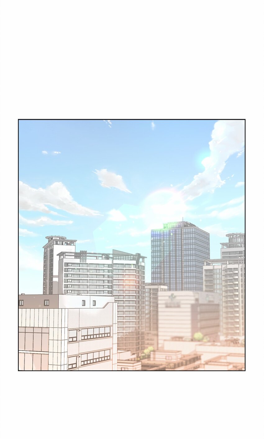 41 留在过去的人(1/2)-第44话