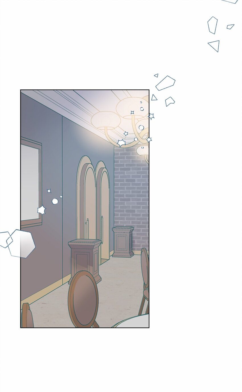 41 留在过去的人(1/2)-第44话