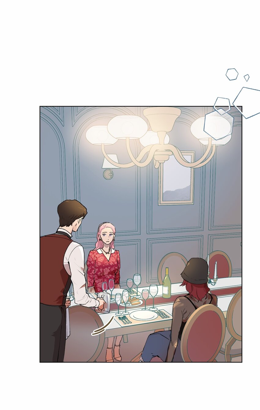 41 留在过去的人(1/2)-第44话