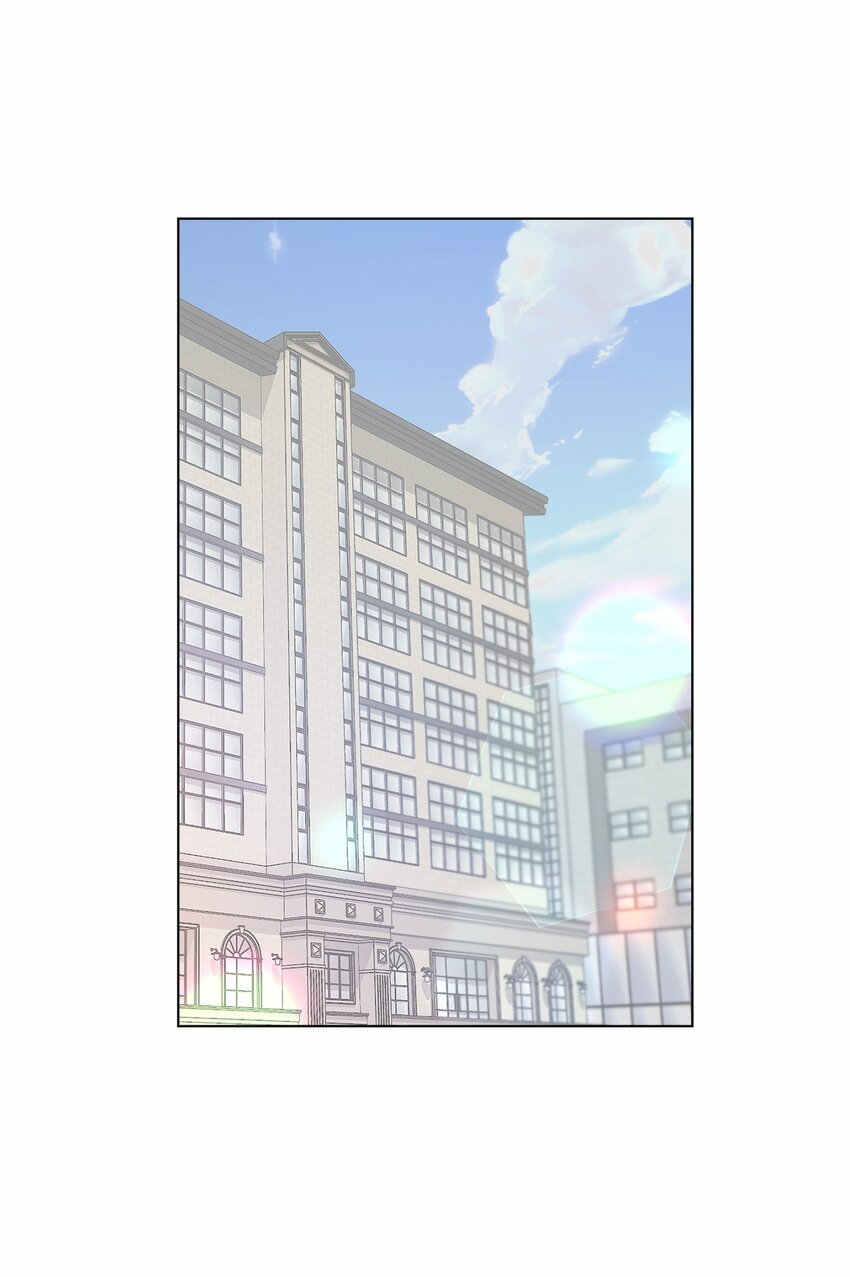 41 留在过去的人(1/2)-第44话